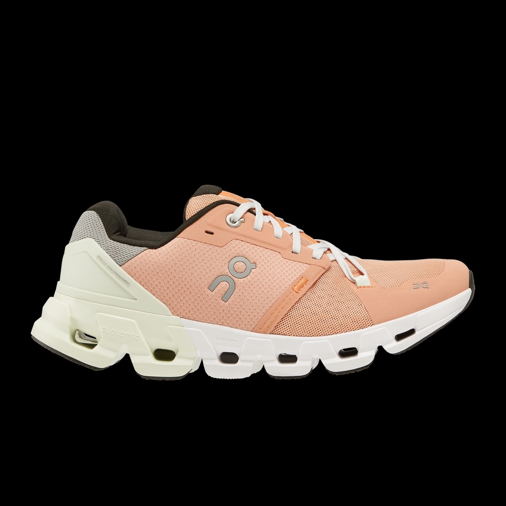 On Running Cloudflyer 4 Road Running Shoes, Women's